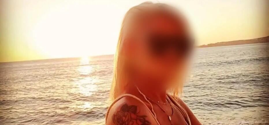 Σύρος: Μια μαχαιριά στον θώρακα ήταν η μοιραία για την 42χρονη