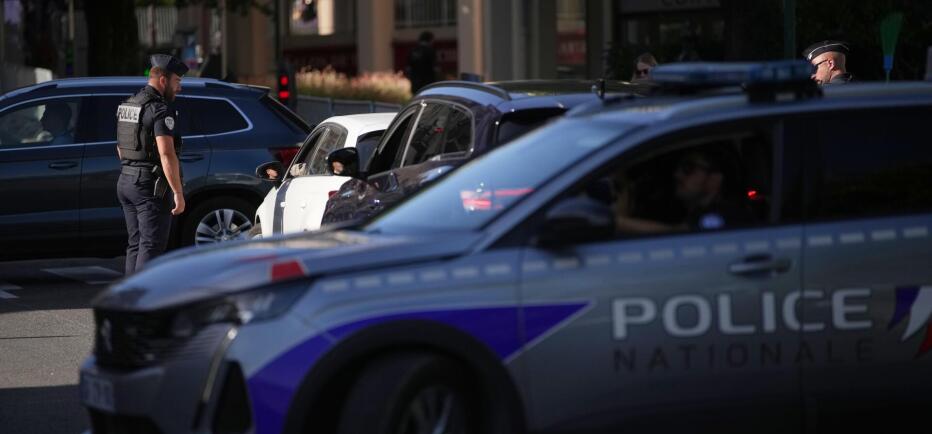 Φρίκη στη Γαλλία: Πέντε βρέφη βρέθηκαν νεκρά σε χαρτόκουτα