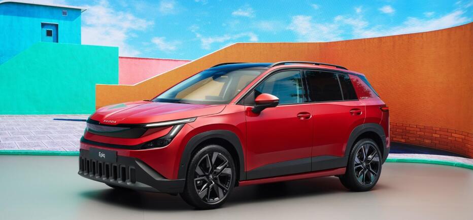 Skoda: Δείτε πόσα αυτοκίνητα πούλησε