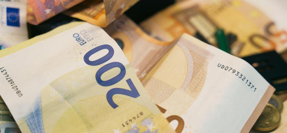 Έρχονται νέα δάνεια για δημοσίους υπαλλήλους