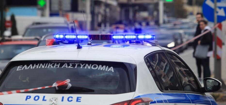 Ταυτοποιήθηκε και συνελήφθη ο δράστης της δολοφονίας 38χρονης Βρετανίδας