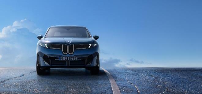 BMW: Οι πωλήσεις και η συμφωνία με τους εργαζόμενους