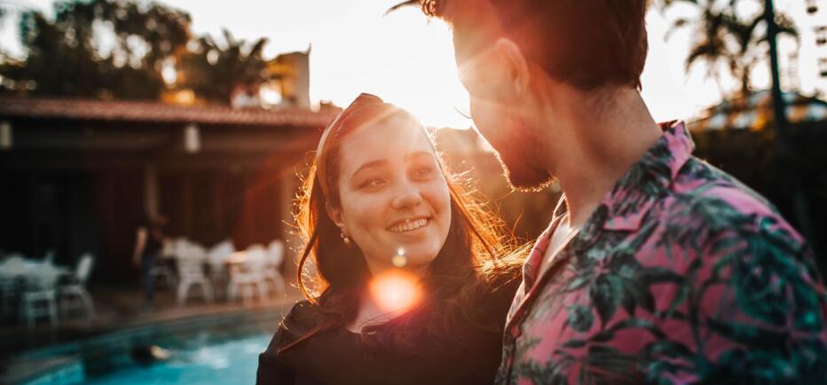 Eventationship: Είσαι single; Έτσι θα επιβιώσεις στην εποχή των γάμων