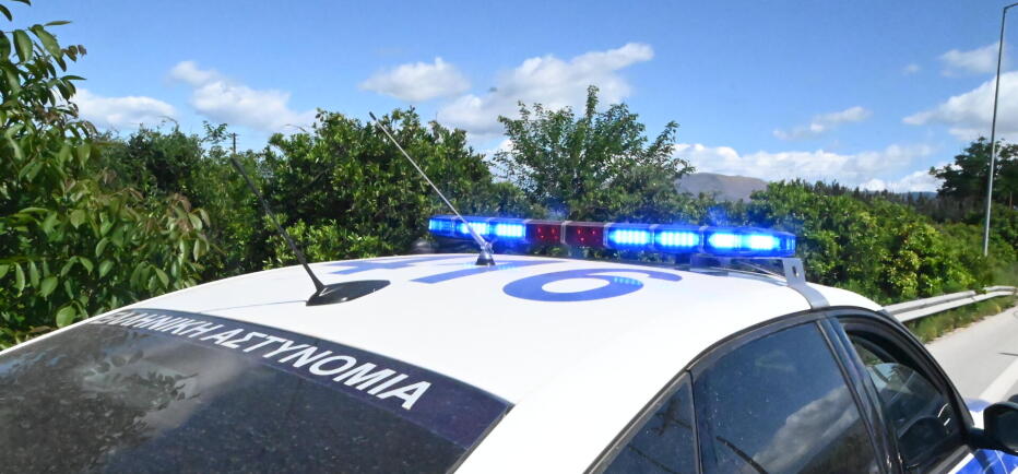 Σέρρες: Δολοφονία ο θάνατος άνδρα που βρέθηκε νεκρός σπίτι του