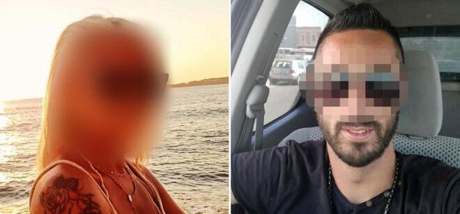 Σύρος: Προφυλακίστηκε ο 41χρονος για τον θάνατο της διασώστριας