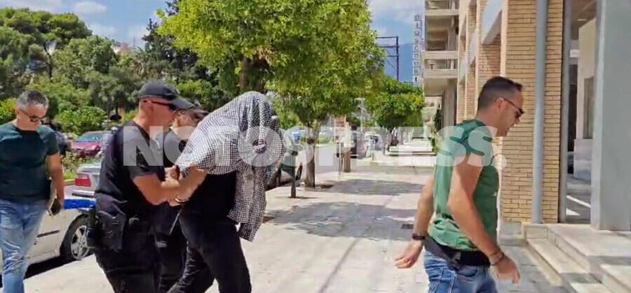 Μυστράς: Είχε εξαπατήσει ακόμη και την αδελφή του ο 55χρονος