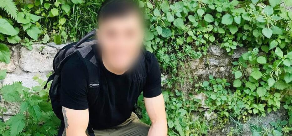 Κυψέλη: «Δεν μπορούσαμε να το πιστέψουμε»