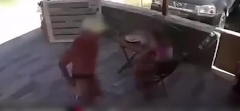 Κρήτη: Τουρίστας ρωτούσε πόσο να πληρώσει για να ασελγήσει σε 10χρονη