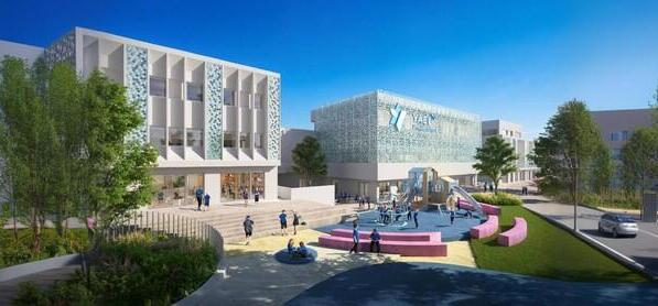 Yael Foundation: Η διεθνής δράση για την ενίσχυση της εβραϊκής εκπαίδευσης
