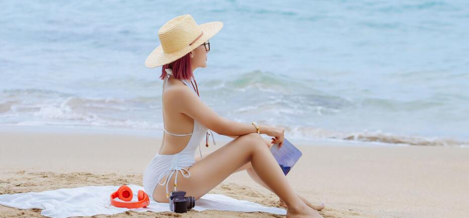 Πρωινή skincare ρουτίνα: Τα 5 βήματα περιποίησης που προτείνουν οι ειδικοί