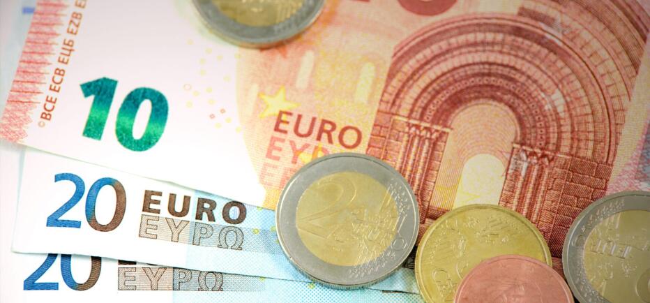 ΟΠΕΚΑ: Ποια επιδόματα θα καταβληθούν μέσα στον Αύγουστο