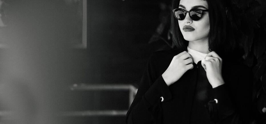 Τα μυστικά του σωστού styling, για να αισθάνεστε πάντοτε αυτοπεποίθηση!