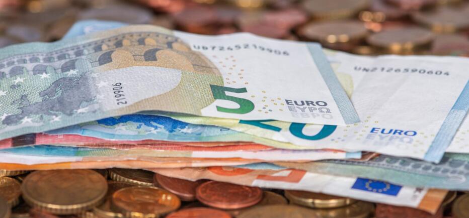Ο χάρτης των πληρωμών από e-ΕΦΚΑ και ΔΥΠΑ