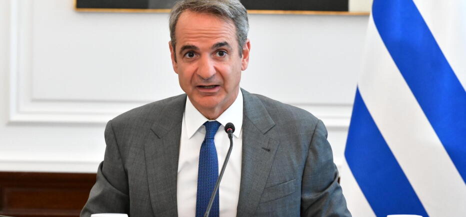 ΔΕΘ: Τα μέτρα που εξετάζονται για στέγαση, μισθούς και συντάξεις