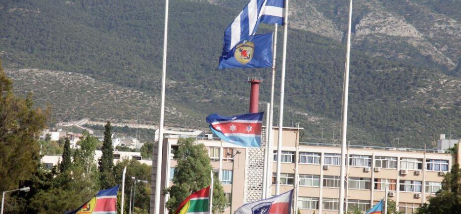 Στα 117 εκατ. ευρώ οι δωρεές προς το Υπουργείο Εθνικής Άμυνας