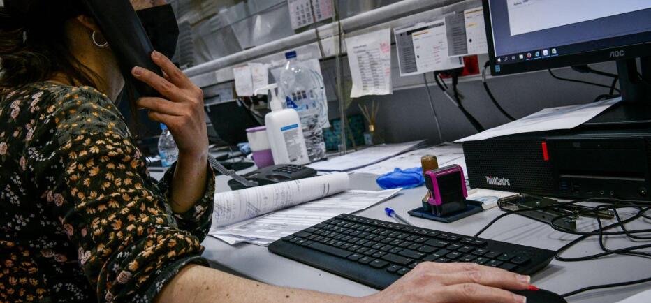 «Ραντεβού» με την εφορία πριν φύγει ο Αύγουστος