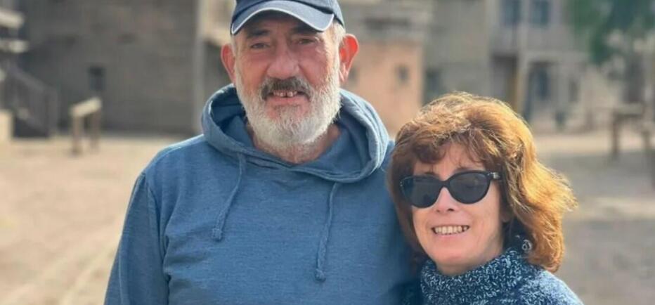 Εξαφάνιση 66χρονου στο Ιόνιο: Το στοιχείο που προβληματίζει την οικογένεια