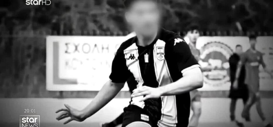 Θεσσαλονίκη: Δώρα ζωής σε 4 ανθρώπους από 18χρονο που έχασε τη ζωή του