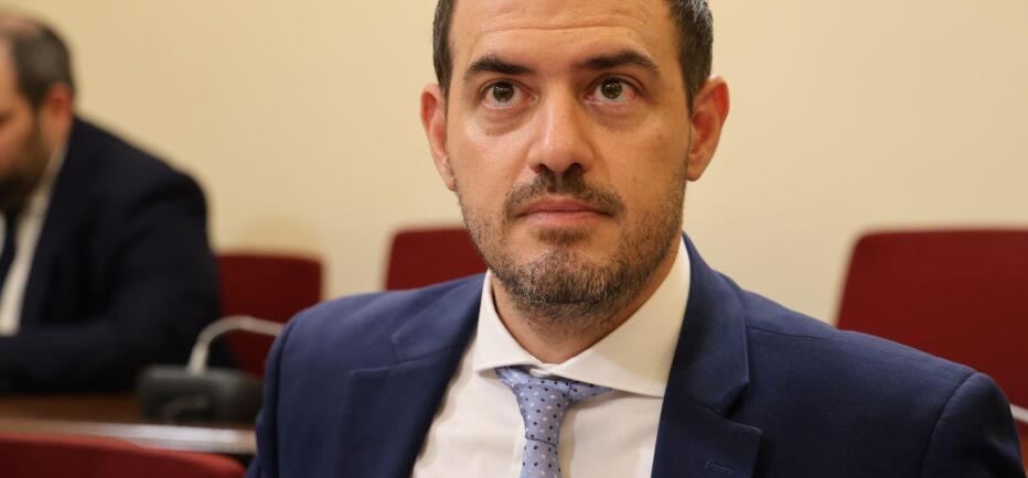 Κώτσηρας για τροχαία: Πτώση 50% στα θύματα τον Αύγουστο