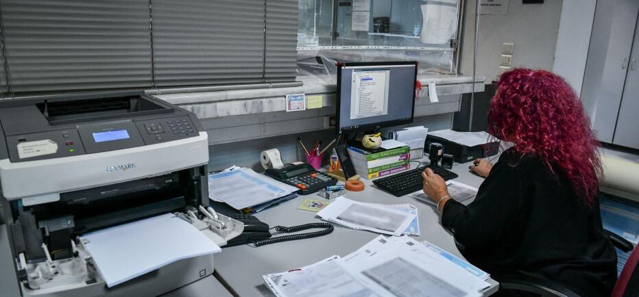 Ρύθμιση 72 δόσεων: Τα τρία «αγκάθια» για τους οφειλέτες