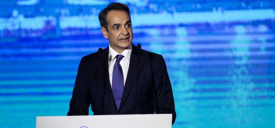 Τα μέτρα της ΔΕΘ για συνταξιούχους, μισθωτούς, επιχειρήσεις