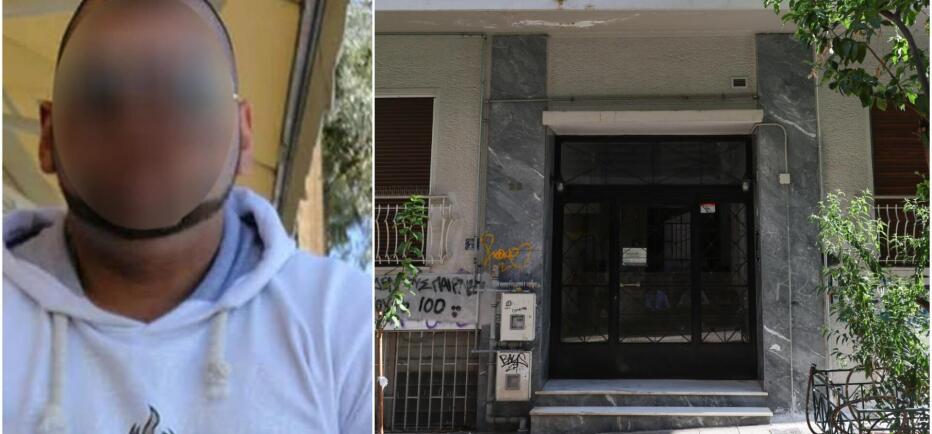 Κυψέλη: Έκρυβαν το βρέφος στην κατάψυξη για δύο χρόνια