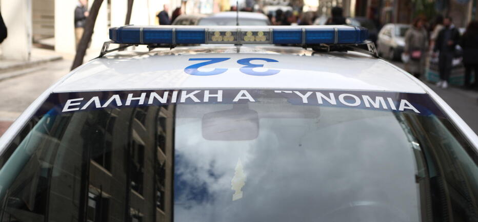 Αθώος ο σύζυγος της παρουσιάστριας: «Έχω μετανοήσει», είπε στο δικαστήριο