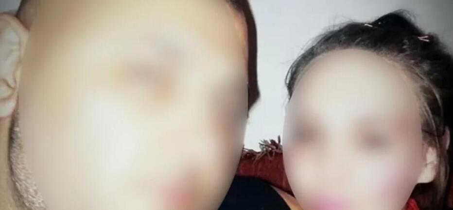 Κυψέλη: Ο 43χρονος είχε προφυλακιστεί για μαστροπεία το 2020