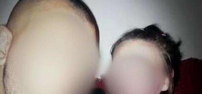 Κυψέλη: «Μαχαίρωσα το μωρό στην προσπάθειά μου να σπάσει ο πάγος»