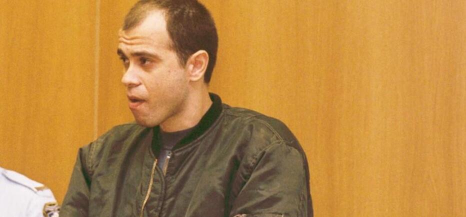 Νίκος Μαζιώτης: Αποφυλακίζεται μετά από 20 χρόνια κάθειρξης