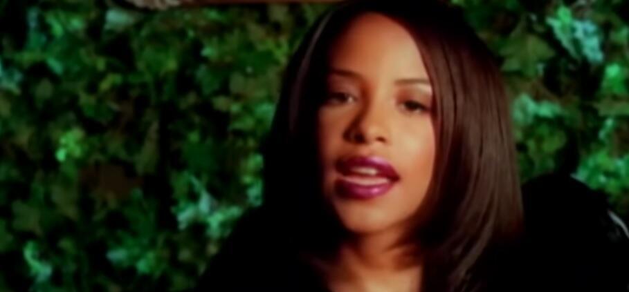 Aaliyah: Ο θείος της κατηγορεί τον γιο του για το δυστύχημα στις Μπαχάμες
