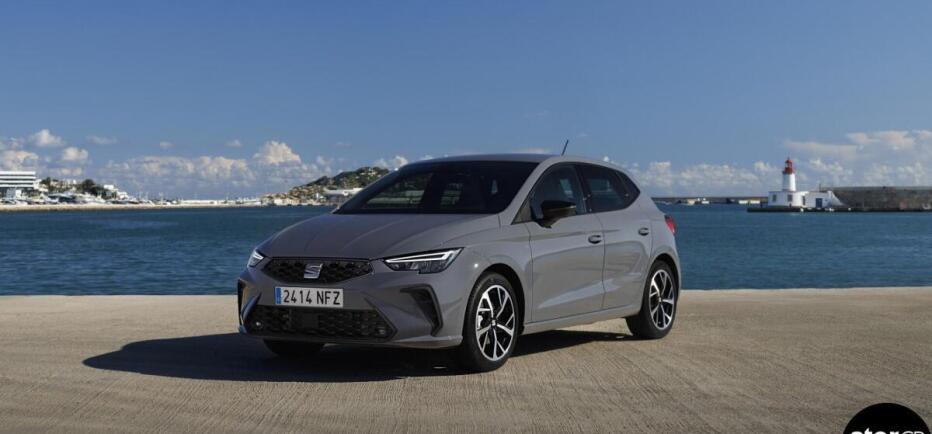 SEAT: Τι πρόκειται να γίνει στο μέλλον