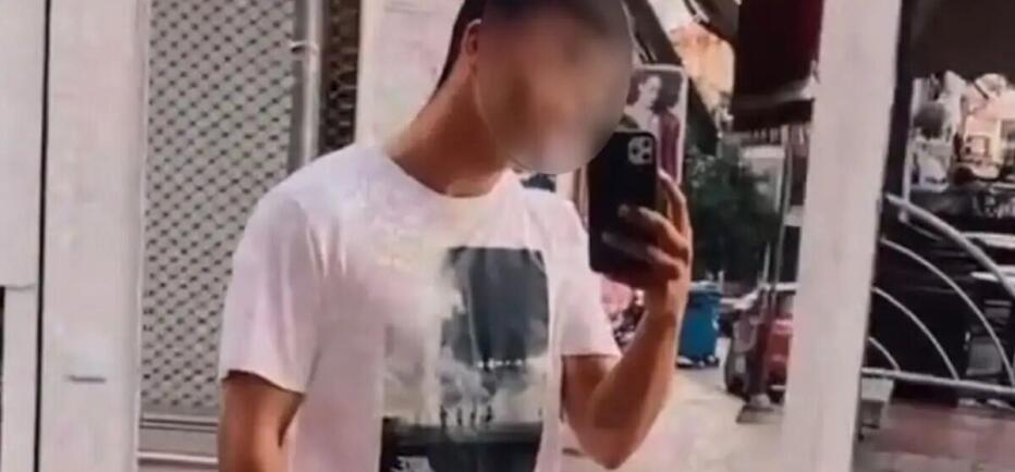 Γιαννιτσά: Πέθανε ο 27χρονος μετά τον ξυλοδαρμό σε κλαμπ
