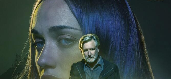 The Sinner: Απόψε, Δευτέρα 7.9.26 στις 00:30  με διπλό επεισόδιο