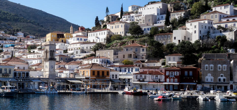 ΕΝΦΙΑ: Σε ποιες περιοχές καταργείται από το 2027 - Δείτε τη λίστα