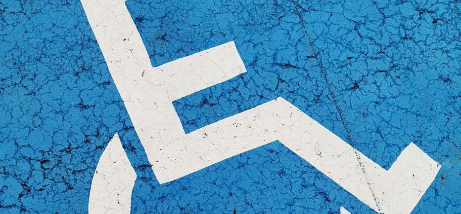 Τι αλλάζει στα αναπηρικά επιδόματα από το 2027