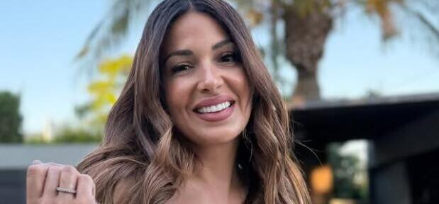 Ελένη Χατζίδου: Έγινε «μαμά» ενός μικρού πουλιού – Το τρυφερό βίντεο