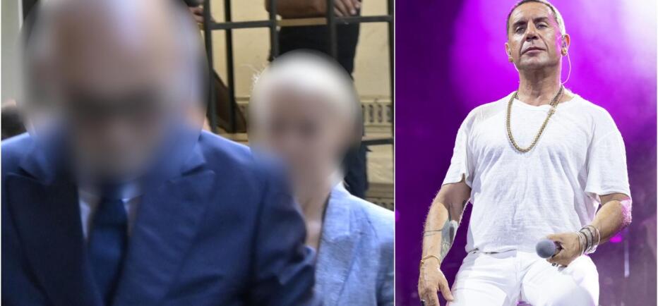 Θάνατος Μαζωνάκη: Προσήχθησαν οι γιατροί τη κλινικής στο Κολωνάκι