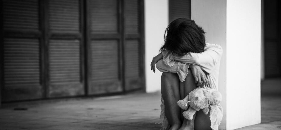 Κέρκυρα: 51χρονος κατηγορείται ότι βίαζε την 8χρονη εγγονή του
