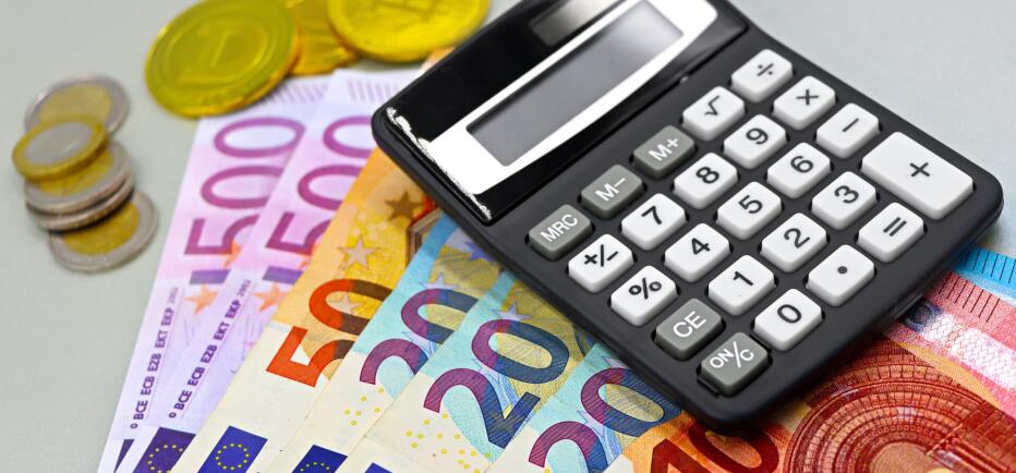 Επίδομα 400 ευρώ: Έκλεισε η ημερομηνία που θα το πάρουν οι συνταξιούχοι