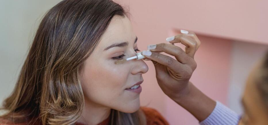 Μάθε τα beauty μυστικά, όπως μας τα παρουσιάζουν οι experts της ομορφιάς