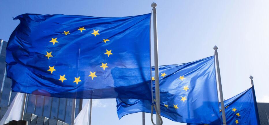 Η Ελλάδα συμμετέχει στα 4 από τα 5 μεγάλα ευρωπαϊκά έργα για την Άμυνα