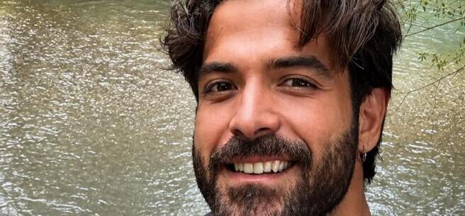 Άρης Μουγκοπέτρος: «8ο και τελευταίο χειρουργείο!»