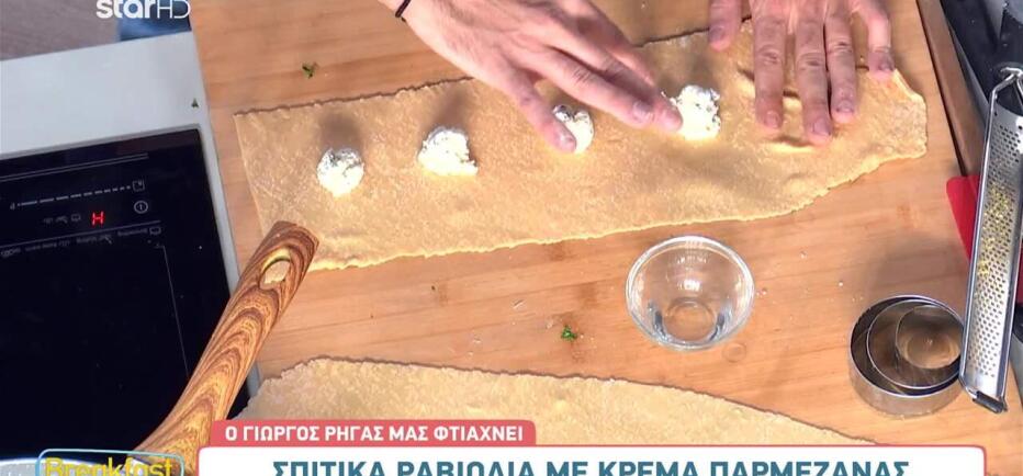 Είσαι μακαρονάς; Αυτές είναι οι συνταγές που θα θες να φτιάχνεις συνέχεια