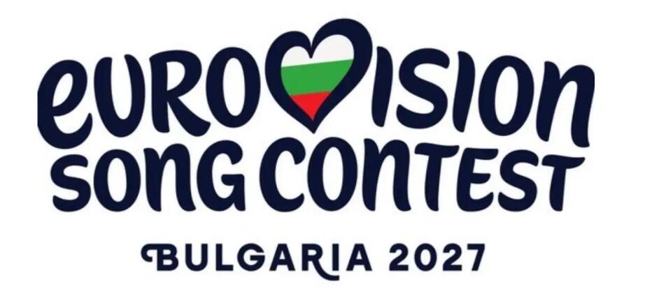 Eurovision: Νέο μποϊκοτάζ από την Ιρλανδία - Εκτός διαγωνισμού και το 2027