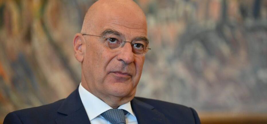 Δένδιας: Στόχος οι ισχυρότερες Ένοπλες Δυνάμεις στην ιστορία μας