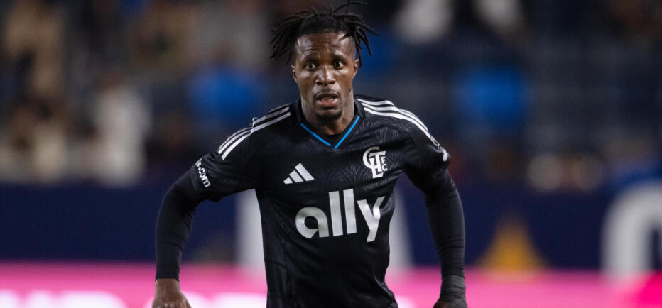 Ζαχά για μεγάλη ελληνική ομάδα - «Οκ» από τον πρόεδρο, αποφασίζει ο κόουτς!