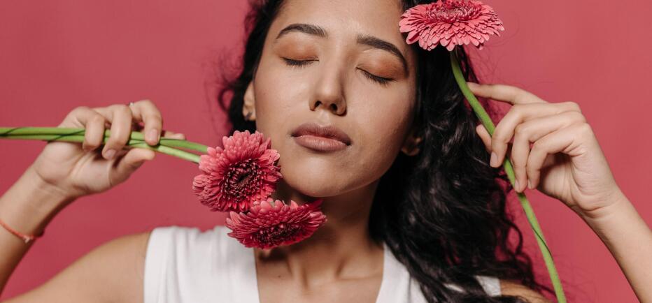 5 βήματα για το απόλυτο beauty reset πριν την έναρξη της νέας εβδομάδας