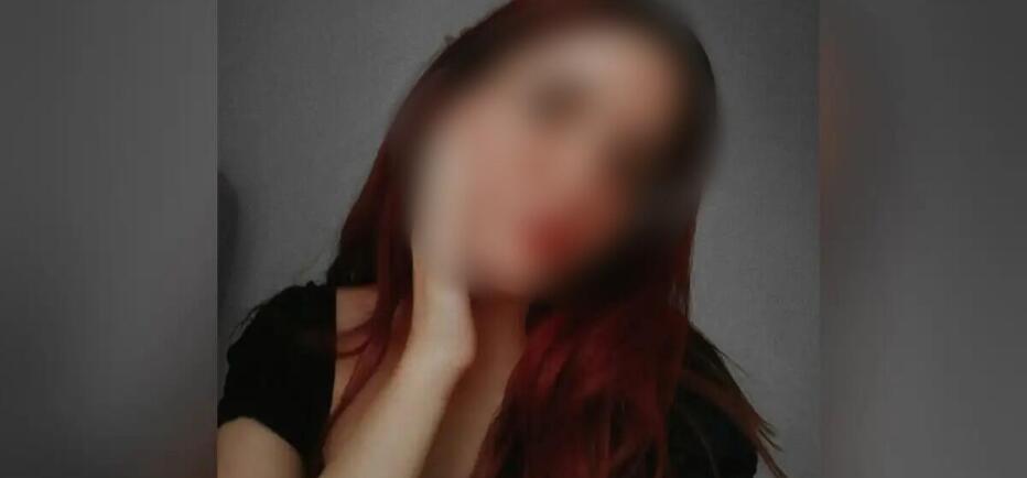 Ηγουμενίτσα: Τη μαχαίρωσε πισώπλατα -Ταξίδεψε από το Αιγάλεω για να τη βρει