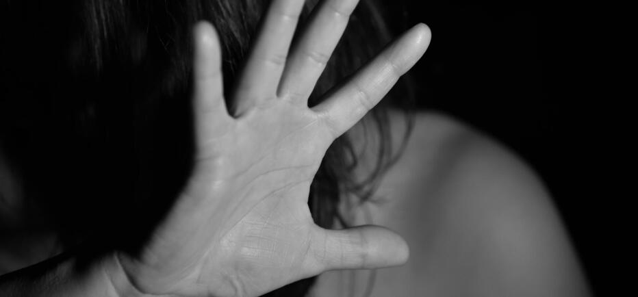 Μαρούσι: 22χρονος πρωταθλητής kick boxing επιτέθηκε σε δύο γυναίκες